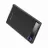 Power Bank Cellular Line POWER BANK CELLULARLINE 8000MAH USB C,  SLIM,  BLACK