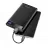 Power Bank Cellular Line POWER BANK CELLULARLINE 8000MAH USB C,  SLIM,  BLACK