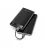 Power Bank Cellular Line POWER BANK CELLULARLINE 8000MAH USB C,  SLIM,  BLACK