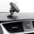 Carholder XO MAGNETIC CAR HOLDER ,  C33,  BLACK