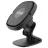 Carholder XO MAGNETIC CAR HOLDER ,  C33,  BLACK