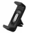 Carholder XO AIR VENT CAR HOLDER ,  C8,  BLACK