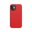 Husa Nillkin APPLE IPHONE 12 PRO MAX,  FLEX PURE,  RED, 6.7"