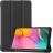Husa Cellular Line CELLULAR SAMSUNG GALAXY TAB A 8.0 2019, STAND CASE,  BLACK, 8"
