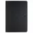 Husa Cellular Line CELLULAR SAMSUNG GALAXY TAB A 8.0 2019, STAND CASE,  BLACK, 8"