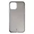 Husa Cellular Line APPLE IPHONE 12 PRO MAX,  ANTIMICROBIAL CASE,  BLACK, 6.7"