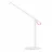 Настольная лампа Xiaomi LED Desk Lamp,  White, 6 Вт