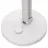 Настольная лампа Xiaomi LED Desk Lamp,  White, 6 Вт