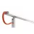 Настольная лампа Xiaomi LED Desk Lamp,  White, 6 Вт