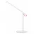 Настольная лампа Xiaomi LED Desk Lamp,  White, 6 Вт