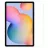 Защитное стекло Cellular Line CELLULAR TEMPERED GLASS FOR SAM. GAL. TAB S7+,  TRANSPARENT
