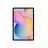 Защитное стекло Cellular Line CELLULAR TEMPERED GLASS FOR SAM. GAL. TAB S7+,  TRANSPARENT
