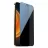Sticla de protectie Nillkin APPLE IPHONE 12 MINI GUARDIAN FULL PRIVACY,  TEMPERED GLASS,  BLACK
