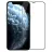 Sticla de protectie Nillkin APPLE IPHONE 12 MINI H+ PRO,  TEMPERED GLASS,  TRANSPARENT