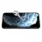 Sticla de protectie Nillkin APPLE IPHONE 12 PRO MAX H+ PRO,  TEMPERED GLASS,  TRANSPARENT
