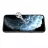 Sticla de protectie Nillkin APPLE IPHONE 12 PRO MAX H+ PRO,  TEMPERED GLASS,  TRANSPARENT