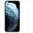 Sticla de protectie Nillkin APPLE IPHONE 12 PRO MAX H+ PRO,  TEMPERED GLASS,  TRANSPARENT