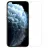 Sticla de protectie Nillkin APPLE IPHONE 12 PRO MAX H+ PRO,  TEMPERED GLASS,  TRANSPARENT