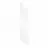 Sticla de protectie Cellular Line CELLULAR TEMPERED GLASS ANTISHOCK FOR APPLE IPHONE 12 PRO MAX,  TRANSPARENT