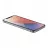 Sticla de protectie Cellular Line CELLULAR TEMPERED GLASS ANTISHOCK FOR APPLE IPHONE 12 PRO MAX,  TRANSPARENT