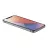Sticla de protectie Cellular Line CELLULAR TEMPERED GLASS ANTISHOCK FOR APPLE IPHONE 12 PRO MAX,  TRANSPARENT