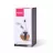 Recipient Ulei/Otet FISSMAN 6538, 2 in 1,  40, 450 ml