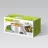 Codar Maestro MR-3512-16S, 2.1 l,  16 cm,  Otel inoxidabil