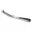 Cutit de decojit Maestro MR-1564, 16.2 х 9 х 1.5 cm,  Inox