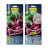 Cutit de decojit Maestro MR-1564, 16.2 х 9 х 1.5 cm,  Inox