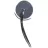 Cutit de pizza Maestro MR-1555, Inox