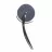 Cutit de pizza Maestro MR-1555, Inox