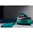 Statie de calcat cu abur POLARIS PSS7510K, PRO 5 Ceramic,  3000 W,  400 g, min,  Negru,  Verde