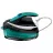 Statie de calcat cu abur POLARIS PSS7510K, PRO 5 Ceramic,  3000 W,  400 g, min,  Negru,  Verde