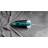 Statie de calcat cu abur POLARIS PSS7510K, PRO 5 Ceramic,  3000 W,  400 g, min,  Negru,  Verde