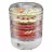 Uscator de fructe GORENJE FDK24DW, 240 W,  5 sectiuni,  Plastic,  Alb