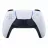 Gamepad SONY PS5 DUALSENSE WHITE, Wireless