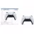 Gamepad SONY PS5 DUALSENSE WHITE, Wireless