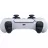 Gamepad SONY PS5 DUALSENSE WHITE, Wireless