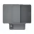 Multifunctionala laser HP LASERJET M236SDN WHITE