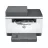 Multifunctionala laser HP LASERJET M236SDN WHITE