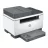 Multifunctionala laser HP LASERJET M236SDN WHITE