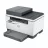 Multifunctionala laser HP LASERJET M236SDN WHITE