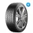 Anvelopa MATADOR 215/50 R 17 MP-93 Nordicca 95V XL FR Continental, Iarna