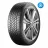 Anvelopa MATADOR 215/55 R 16 MP-93 Nordicca 97H XL FR Continental, Iarna