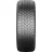 Anvelopa MATADOR 215/55 R 16 MP-93 Nordicca 97H XL FR Continental, Iarna