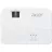 Proiector ACER H6815BD (MR.JTA11.001), DLP,  3840x2160,  4000 Lm