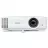 Proiector ACER H6815BD (MR.JTA11.001), DLP,  3840x2160,  4000 Lm