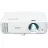 Proiector ACER H6815BD (MR.JTA11.001), DLP,  3840x2160,  4000 Lm
