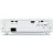 Proiector ACER H6815BD (MR.JTA11.001), DLP,  3840x2160,  4000 Lm