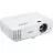Proiector ACER H6815BD (MR.JTA11.001), DLP,  3840x2160,  4000 Lm